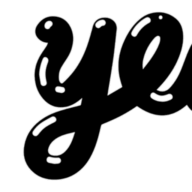 YEAY logo
