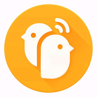 YeeCall logo