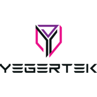 Yegertek