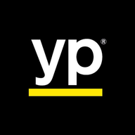 Yellow Pages