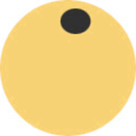 Yellow Tomato