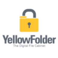 YellowFolder
