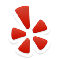 Yelp