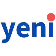 Yeni.Page