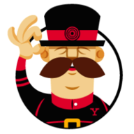 Yeoman