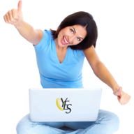YES OHIP Billing & Scheduling