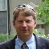 YesData
