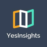 YesInsights