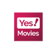 YesMovies