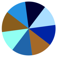 YesNoWheel.net