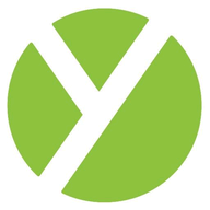 Yesware