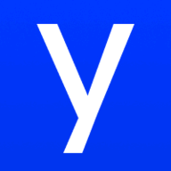 y.gy