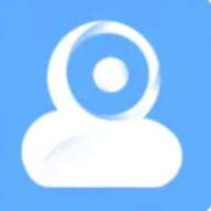 YI IoT