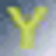 Yibbida
