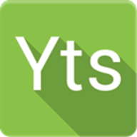 YIFY Browser