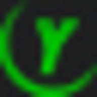 YIFYSTREAM.to logo