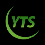 YifyTorrents