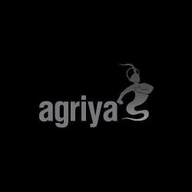 Yii Development Company