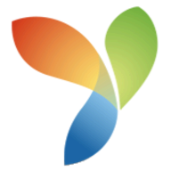 Yii Framework