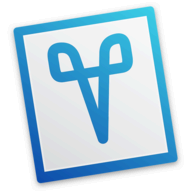 Yippy Clipboard Manager