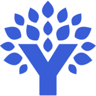 YNAB