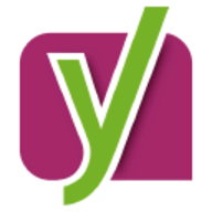 Yoast