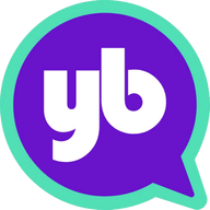 Yobuddy App