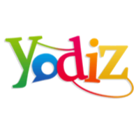 yodiz