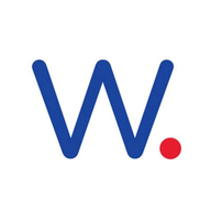 Yodle logo
