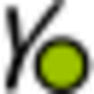 Yodot Android Data Recovery logo