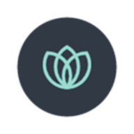 Yoga layout engine