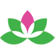 Yoga Studio