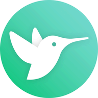 Yohn.io