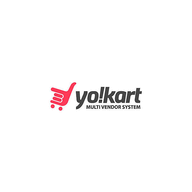 Yo!Kart