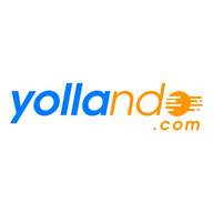 Yollando logo