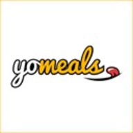 YoMeals