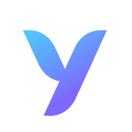 YOOBIC
