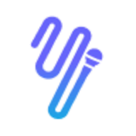 Yoodli logo