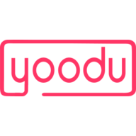 Yoodu