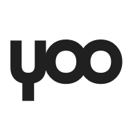 YOOtheme