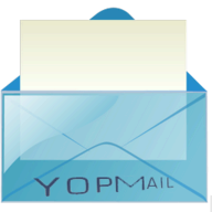 YOPmail