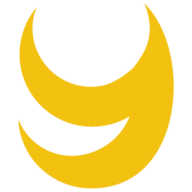 Yoruba Numeral