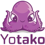 Yotako