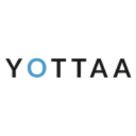 Yottaa