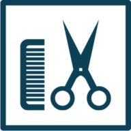 You Probably Need a Haircut