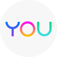 You.com logo