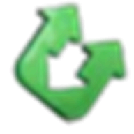 youconvertit