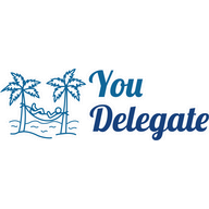 YouDelegate