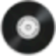 YouDJ logo