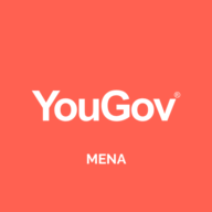 YouGov